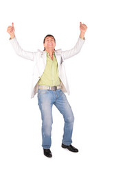 Similar image 151411