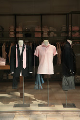 Similar image 151420