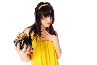 Similar image 151425