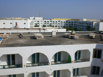 Similar image 151426