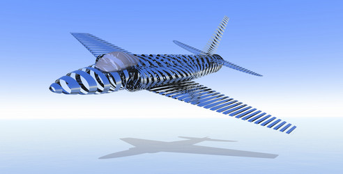 Similar image 151427