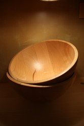 Similar image 151435