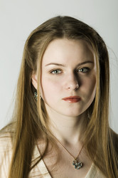 Similar image 151436