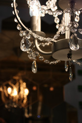 Similar image 151437