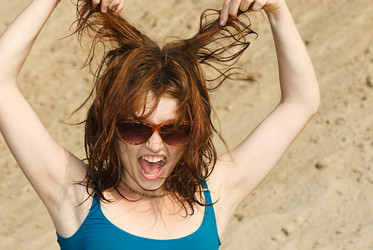 Similar image 151442