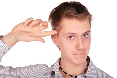 Similar image 151449