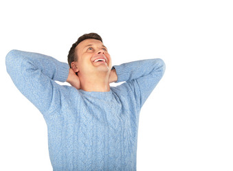 Similar image 151454