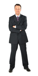 Similar image 151455