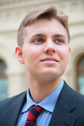 Similar image 151456