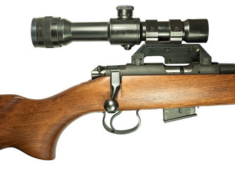 Similar image 151462