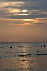 Similar image 151463