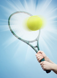 Similar image 151468