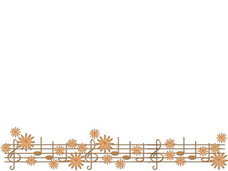 Similar image 151471