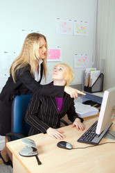 Similar image 151473