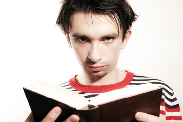 Similar image 151475