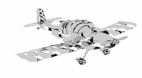 Similar image 151479