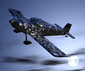 Similar image 151480