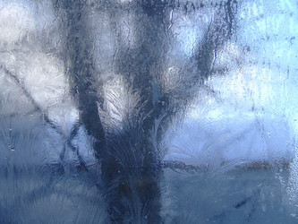 Similar image 151483