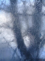 Similar image 151485