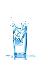 Similar image 151486