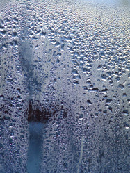 Similar image 151490