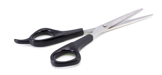 Similar image 151499