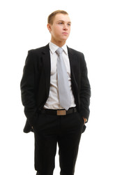 Similar image 151500