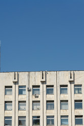 Similar image 151503