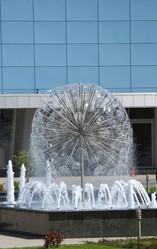 Similar image 151505