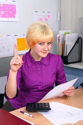 Similar image 151508