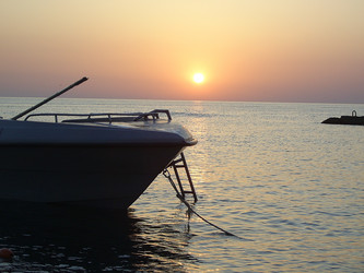 Similar image 151510