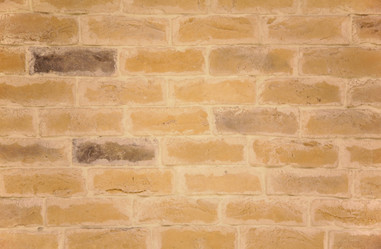 Similar image 151514