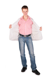 Similar image 151529