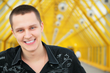 Similar image 151535