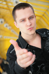 Similar image 151536