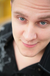 Similar image 151537