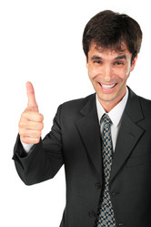 Similar image 151542