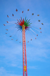 Similar image 151547