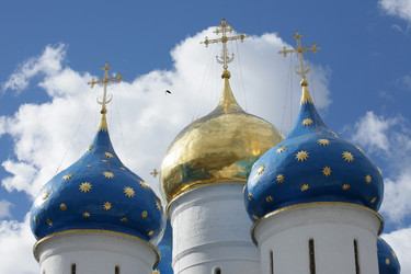 Similar image 151553