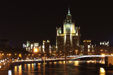 Similar image 151556