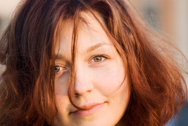 Similar image 151558