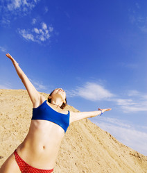 Similar image 151560