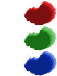 Similar image 151573