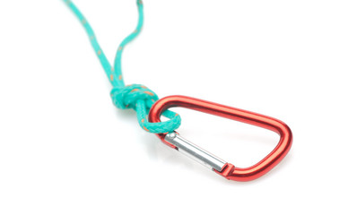 Similar image 151587