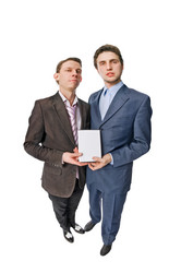 Similar image 151603