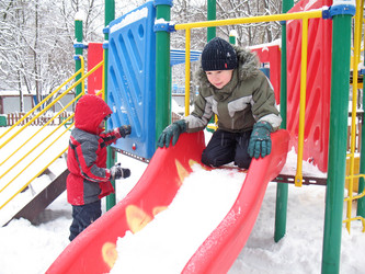 Similar image 151604