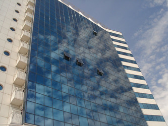 Similar image 151610