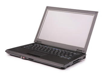 Similar image 151613