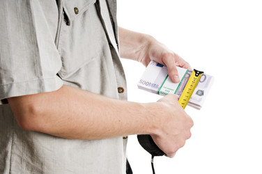 Similar image 151614