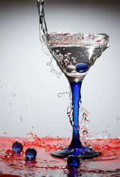 Similar image 151615